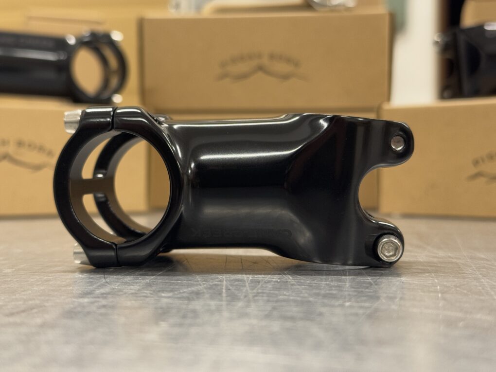 GXC STEMジーエックスシーステム - ダイアテックジャーナル