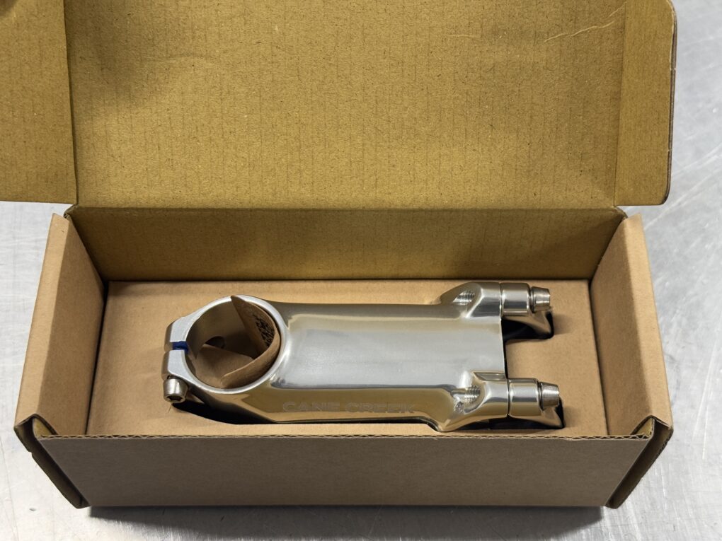 GXC STEMジーエックスシーステム - ダイアテックジャーナル