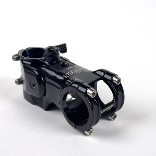 Alternative view of EESILK STEM BOXED<h6>eeシルクボックス</h6>