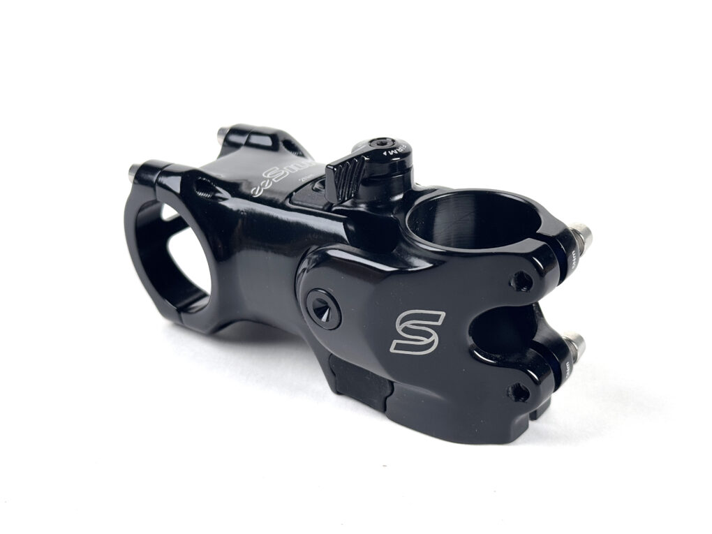 CANECREEK EESILK STEM BOXEDeeシルクボックス - CANECREEK ケーン