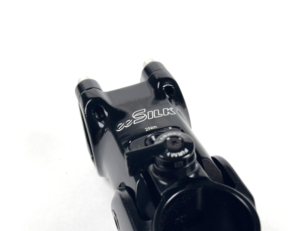 CANECREEK EESILK STEM BOXEDeeシルクボックス - CANECREEK ケーン