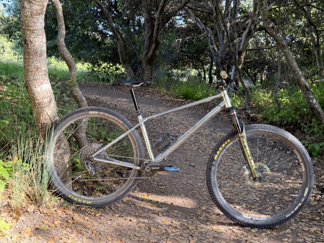 ◇速報◇ UA 新型