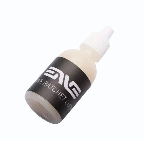 INNER DRIVE RATCHET LUBE BOTTLE 30CC