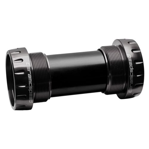 Alternative view of ITA BOTTOM BRACKET Campagnolo UT<h6>ITA カンパニョーロ ウルトラトルク用</h6>