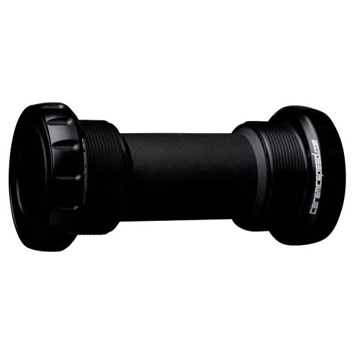 Alternative view of ITA BOTTOM BRACKET for SRAM GXP ROAD<h6>ITA スラムGXP用</h6>