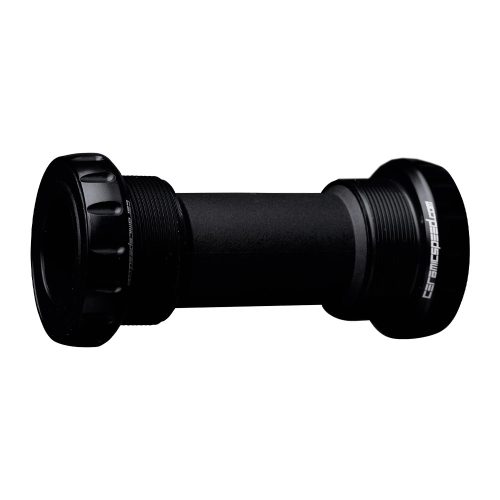 ITA ROAD<h6>ITA 24MM用</h6>