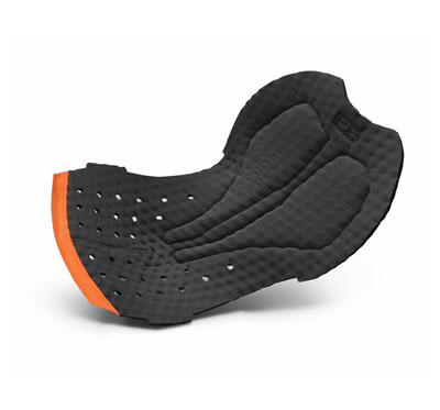 2025年版】ライドに合わせたASSOSショーツの選び方 - ダイアテック