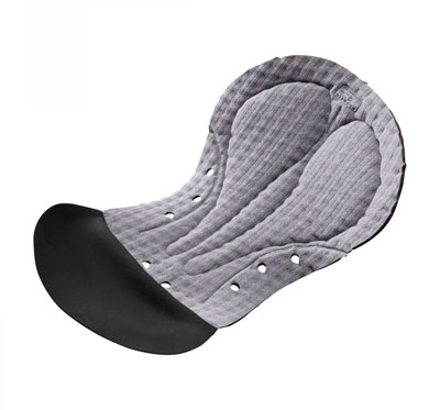 2025年版】ライドに合わせたASSOSショーツの選び方 - ダイアテック