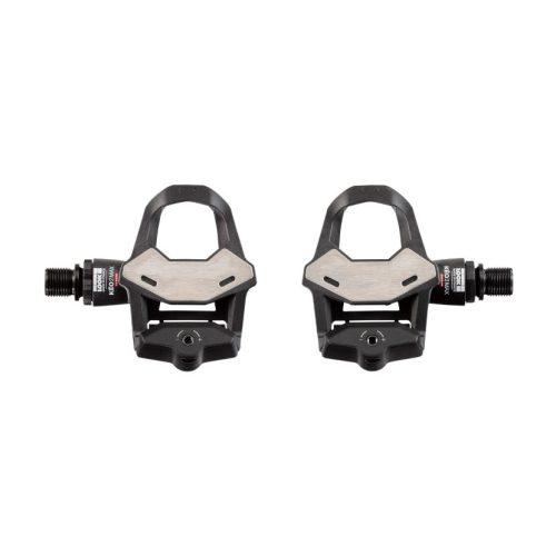 Alternative view of KEO 2 MAX CARBON BLACK