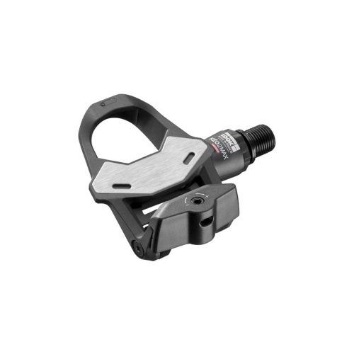 KEO 2 MAX CARBON BLACK