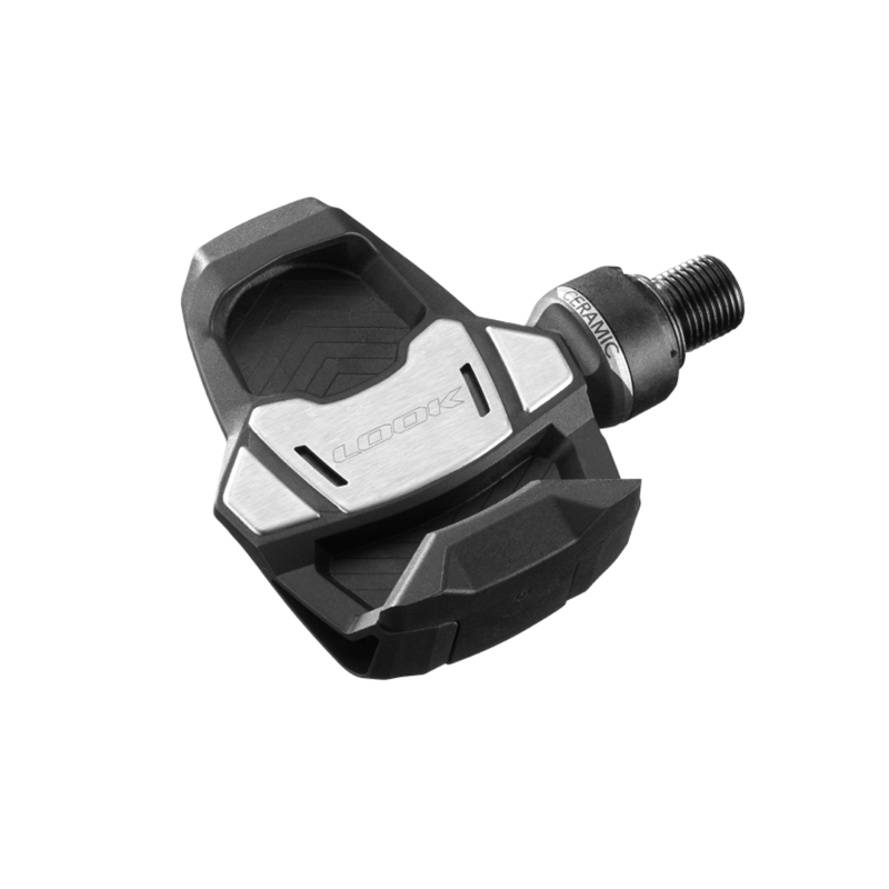 KEO BLADE CARBON ceramicビンディングペダル KEO BLADE CERAMIC - ダイアテックジャーナル