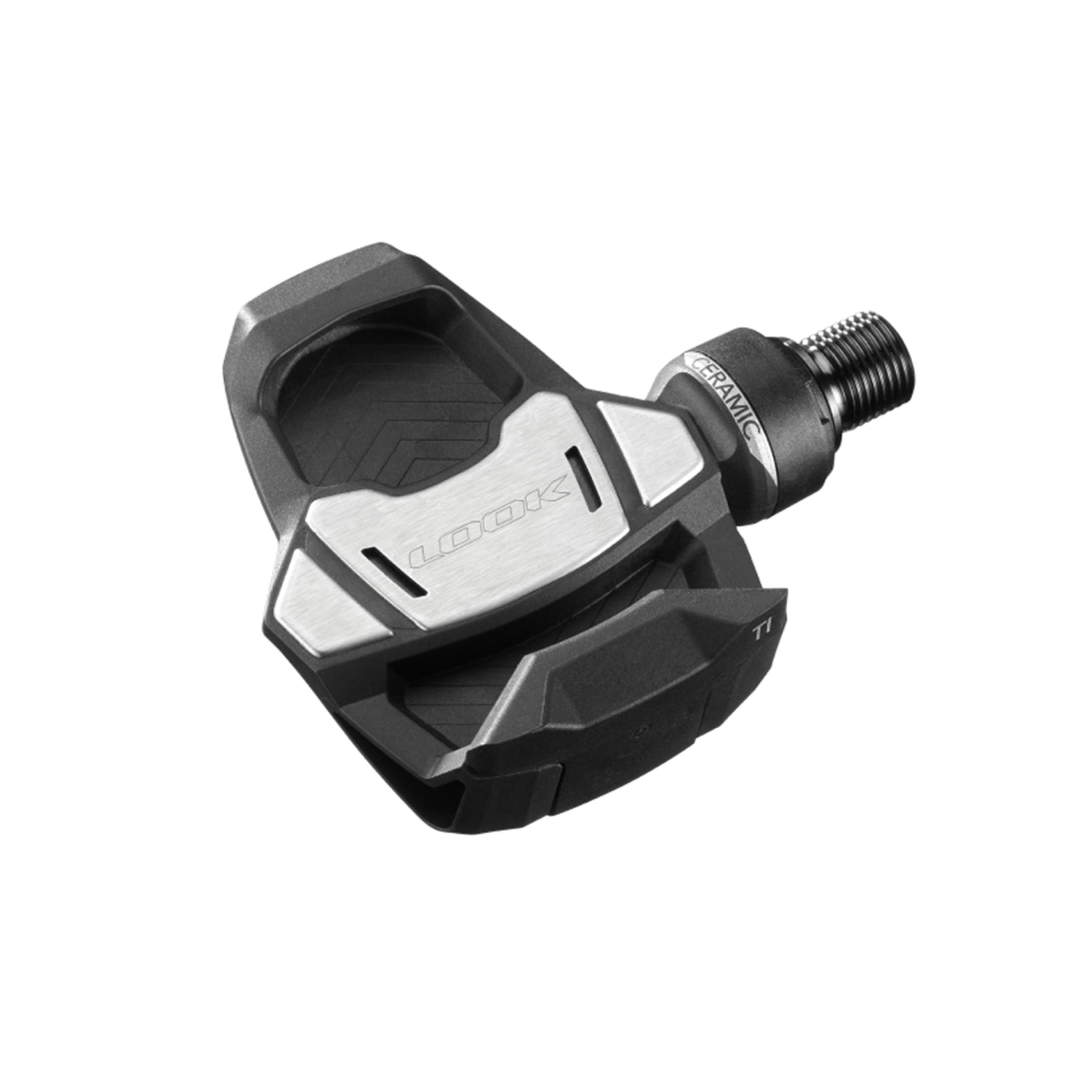 KEO BLADE TI CERAMIC - ダイアテックジャーナル