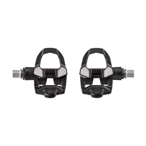 Alternative view of KEO CLASSIC 3 + BLACK