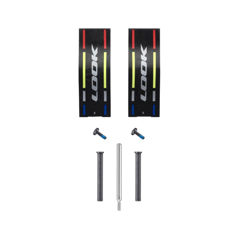 KIT BLADE 08 KEO BLADE BLACK - ダイアテックジャーナル