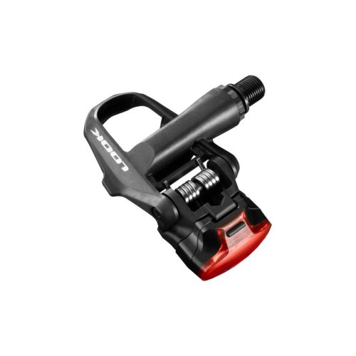 Alternative view of KEO 2 MAX VISION BLACK