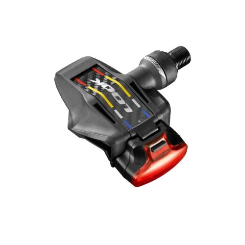 Alternative view of KEO BLADE CERAMIC VISION 12 BLACK