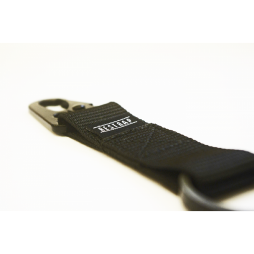 Alternative view of KEY CLIP<h6>キークリップ</h6>