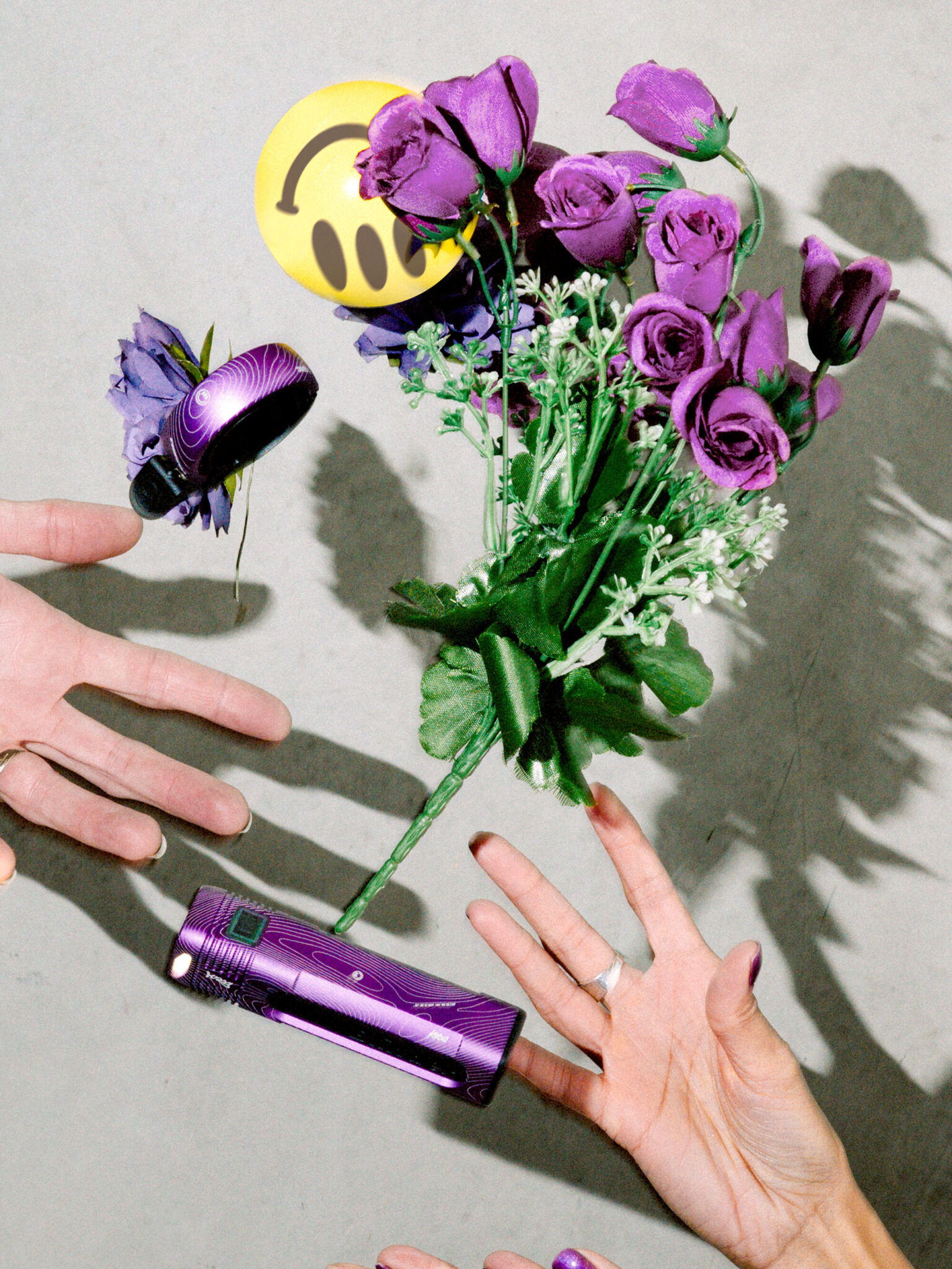 KNOG 限定カラー Oi ＆ BLINDER 900 LIMITED ライト KNOG 限定カラー Oi ＆ BLINDER 900 LIMITED ライト - メルカリ