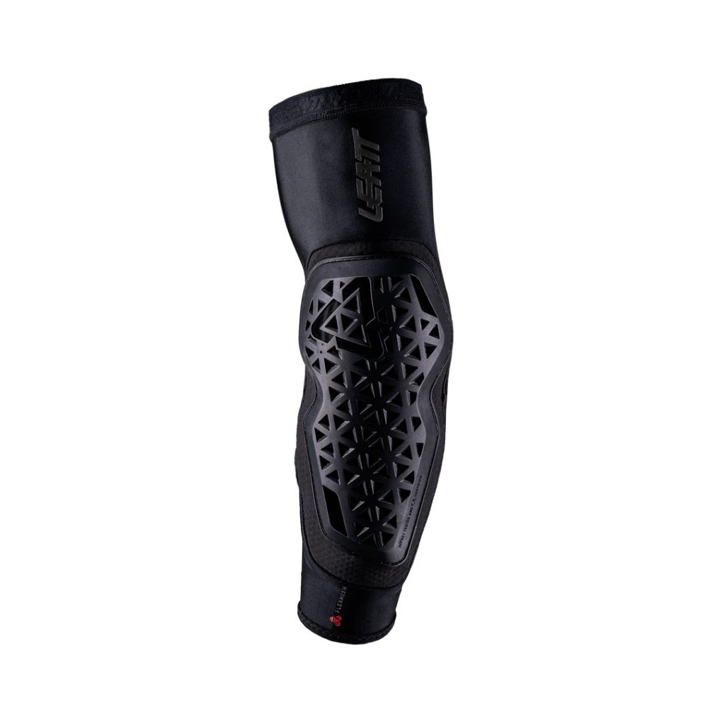 ELBOW GUARD FLEXMESH - ダイアテックジャーナル