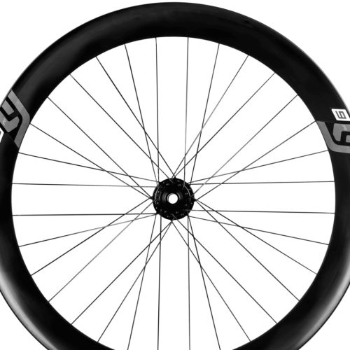 M6 FAT<h6>M6 FAT</h6>