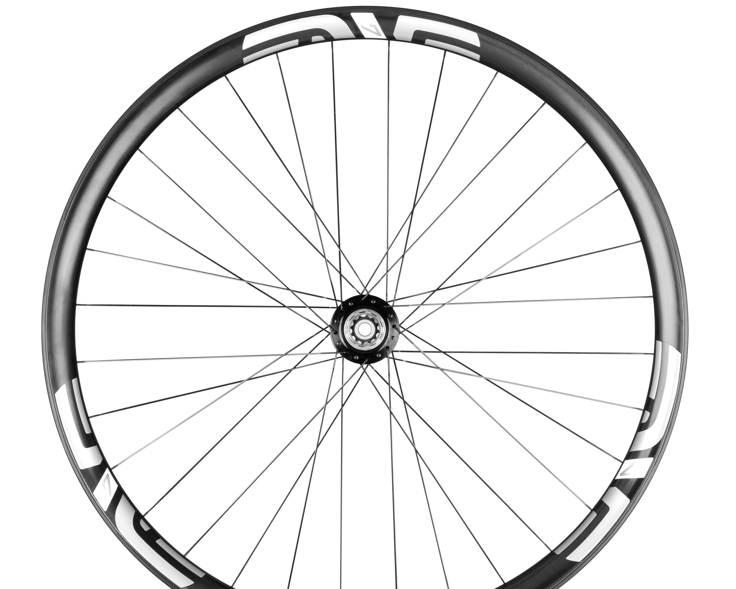 M730_Side-2-1200×0-c-default