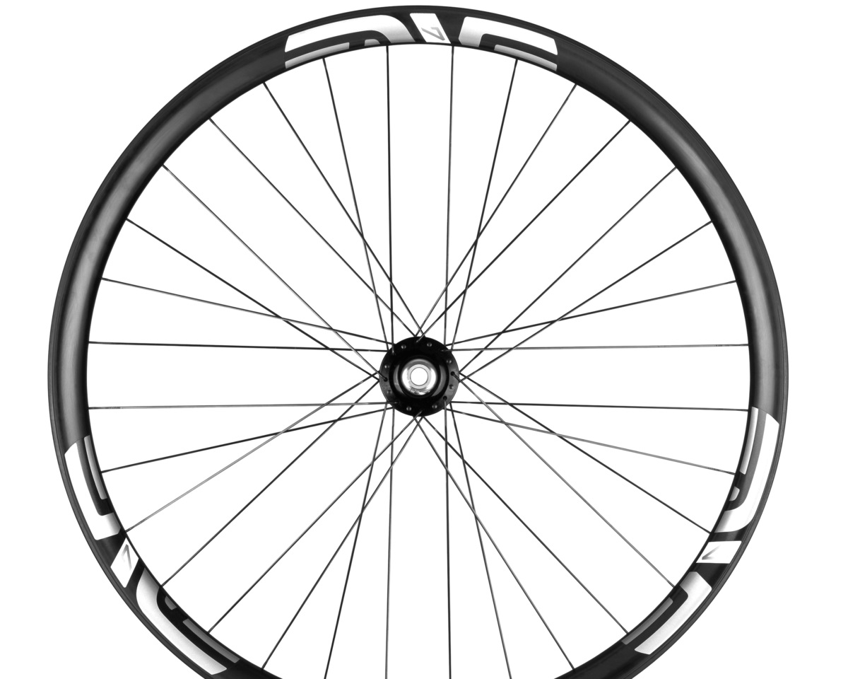 M730_Side-2-1200×0-c-default