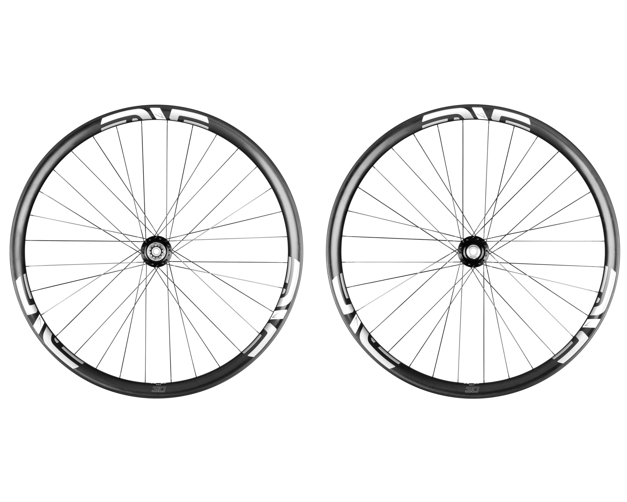 M730_Side-2-1200×0-c-default3