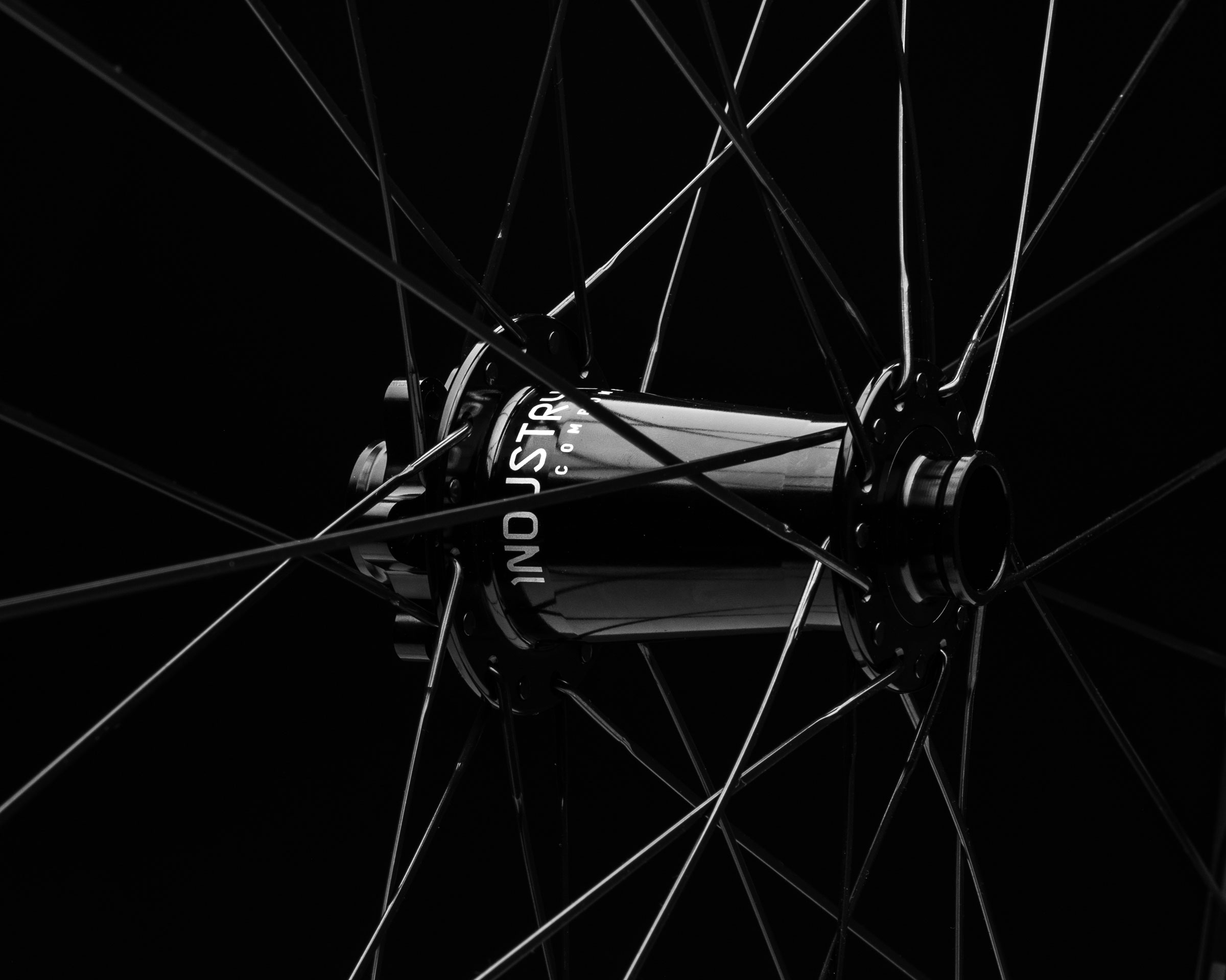 M730_Side-2-1200x0-c-default5