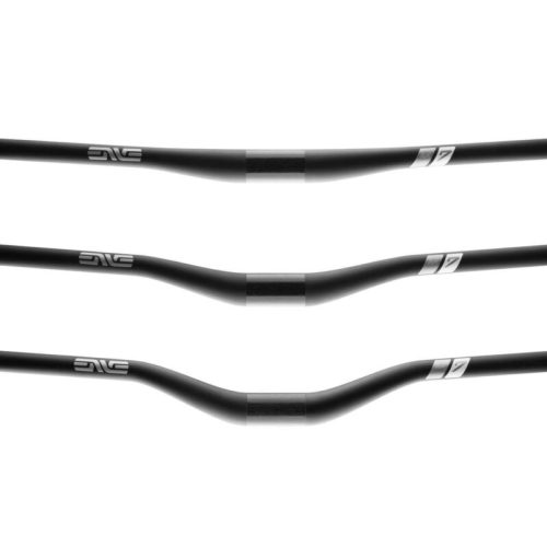 M7 BAR 35MM<h6>M7バー</h6>