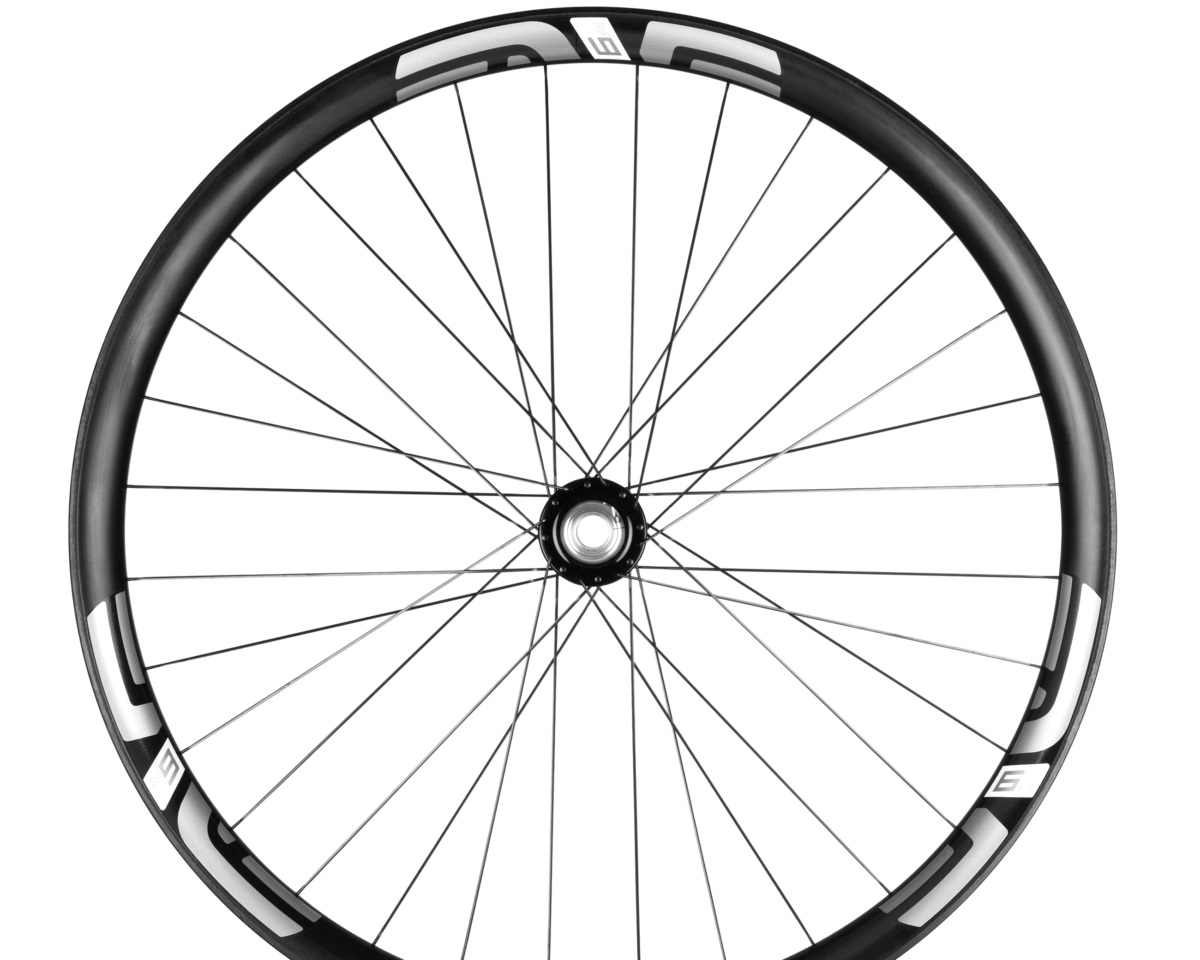 M930_Side-3-1200×0-c-default