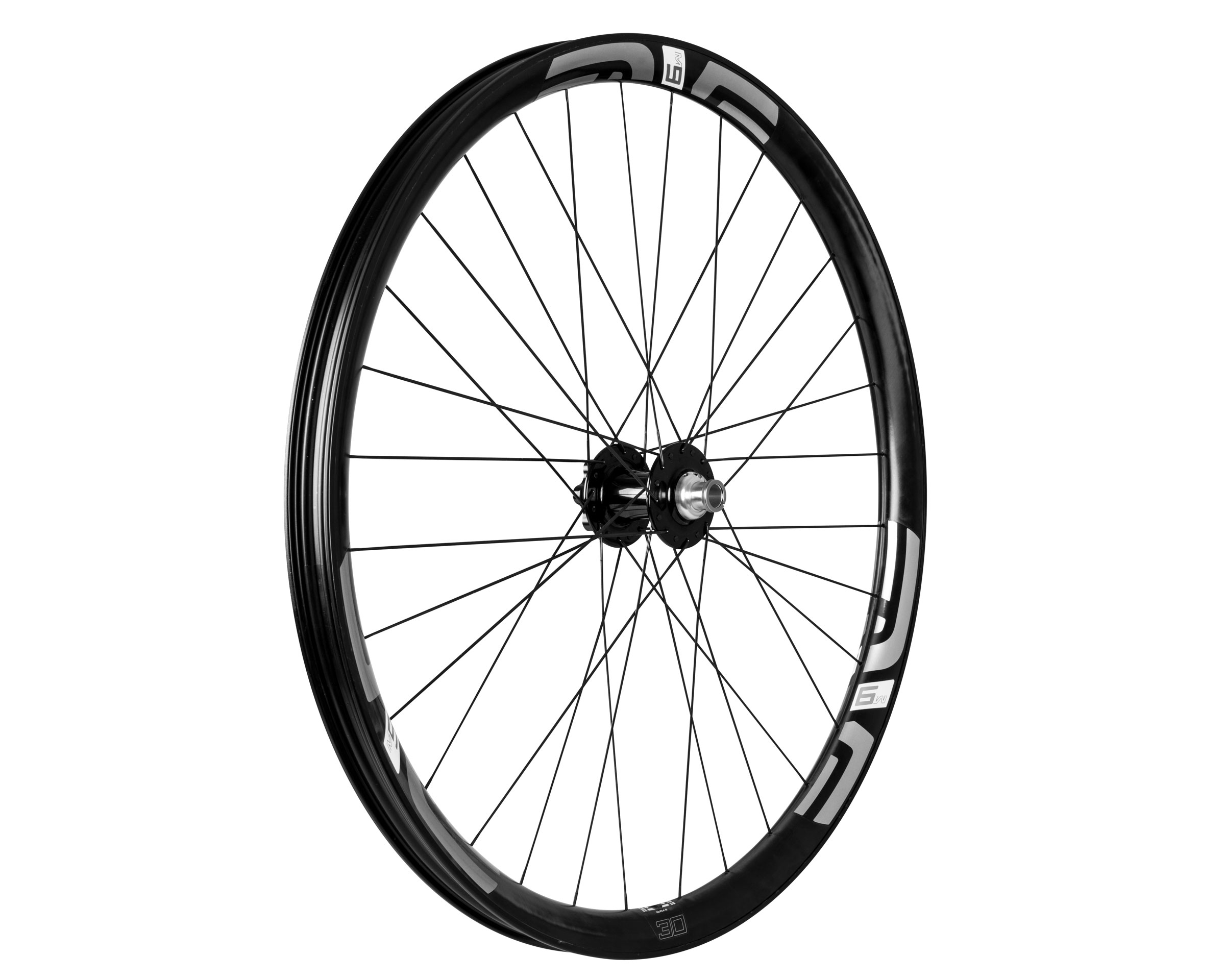 M930_Side-3-1200×0-c-default3