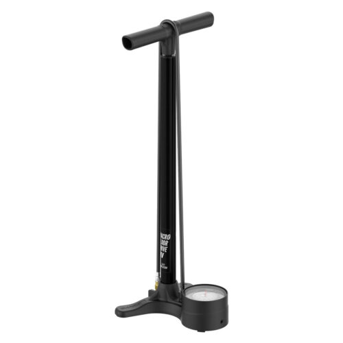 MACRO HV FLOOR DRIVE ABS<h6>マクロHVフロアドライブabs</h6>