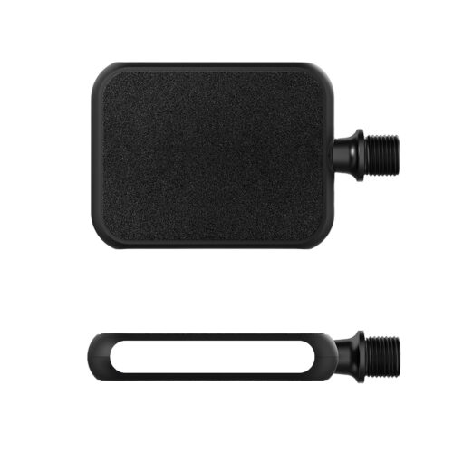 MOTO MICRO PEDAL<h6>モトマイクロペダル</h6>