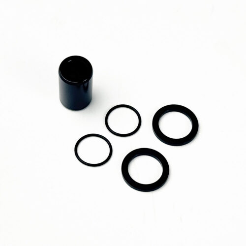 MOUNTING HARDWARE AM