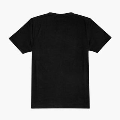 Alternative view of NEED MONEY FOR BIKES T-SHIRT