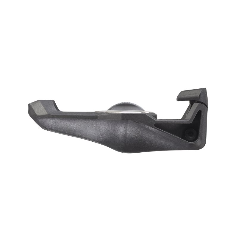 New-Keo-Blade-11-1