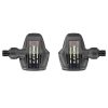 New-Keo-Blade-11
