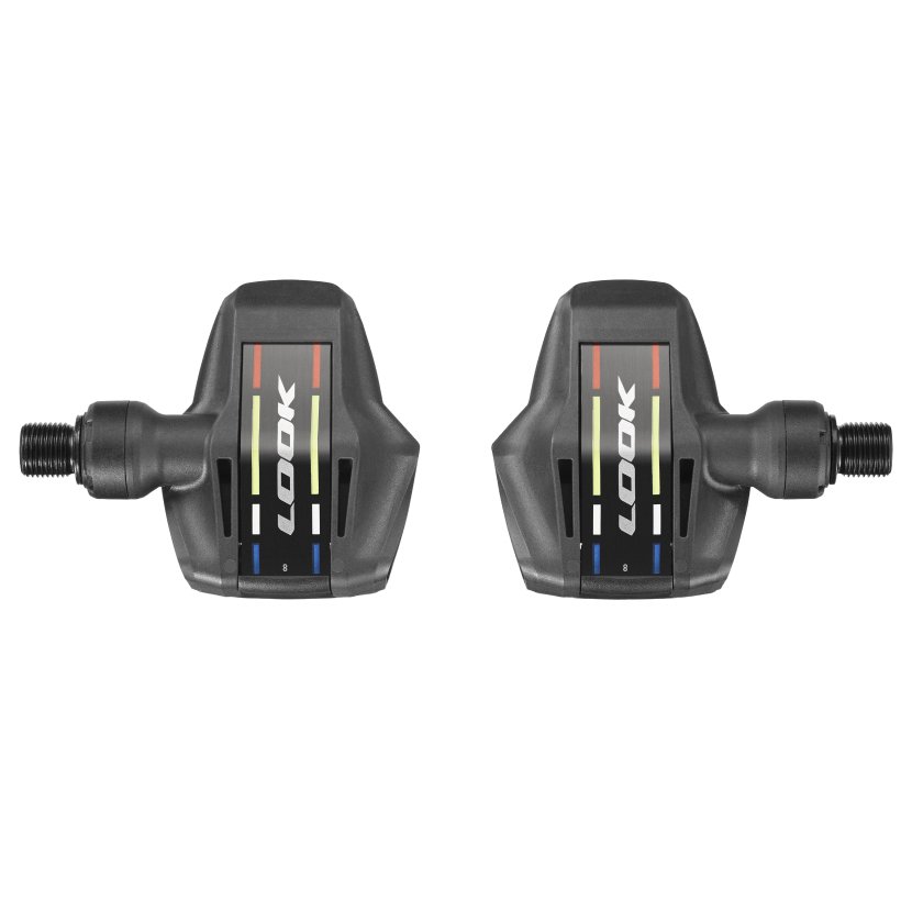 New-Keo-Blade-11