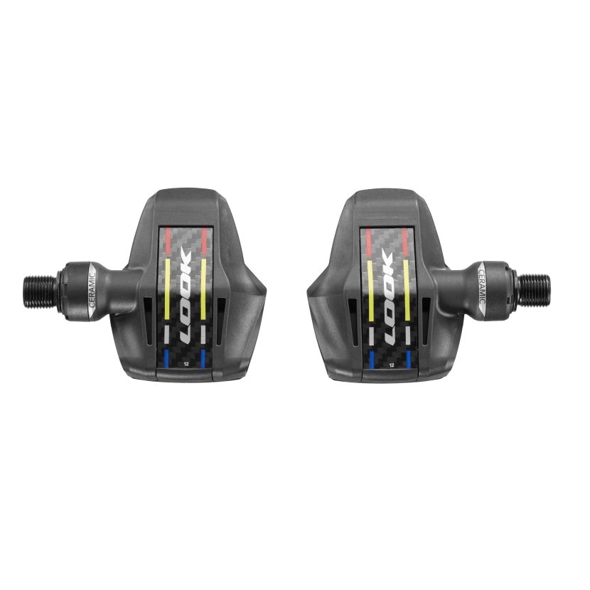 New-Keo-Blade-Ceramic-11