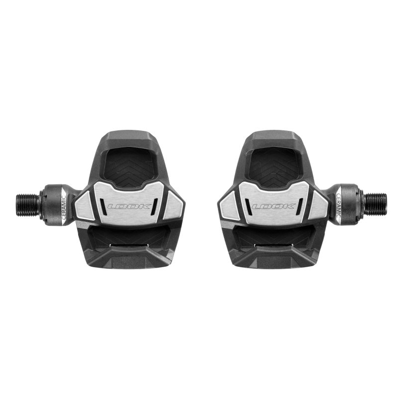 New-Keo-Blade-Ceramic-4