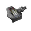 New-Keo-Blade-Ceramic-TI-11-1