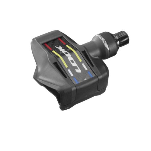 Alternative view of KEO BLADE TI CERAMIC