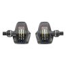 New-Keo-Blade-Ceramic-TI-11