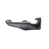 New-Keo-Blade-Ceramic-TI-11-2