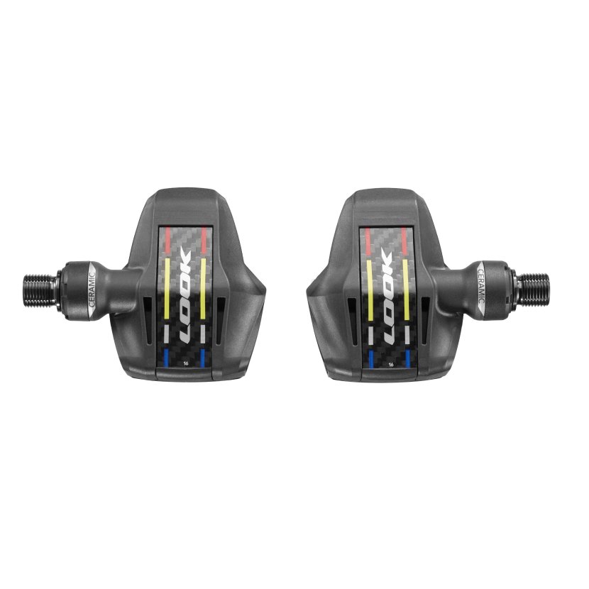 New-Keo-Blade-Ceramic-TI-11