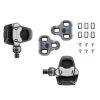 New-Keo-Blade-Ceramic-TI-2