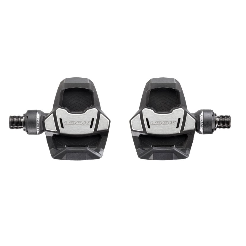 New-Keo-Blade-Ceramic-TI-4