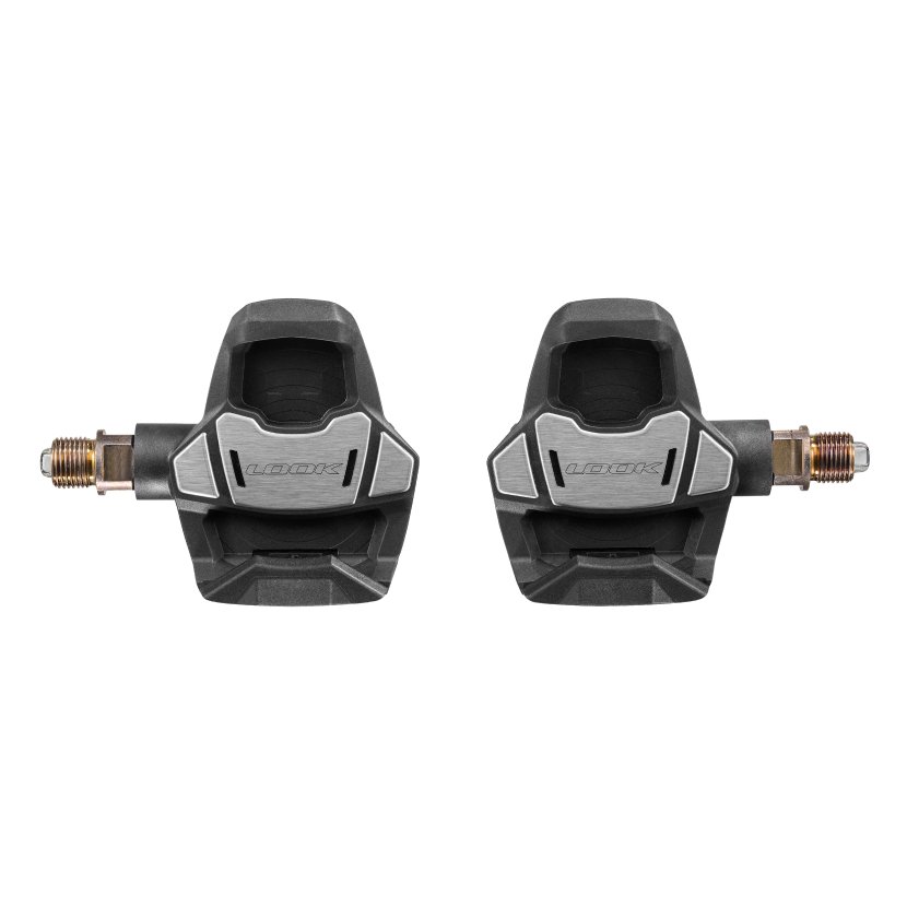 KEO BLADE POWER DUAL 16 BLACK - ダイアテックジャーナル