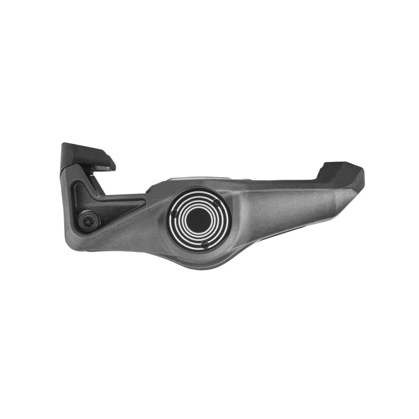 KEO BLADE POWER DUAL 16 BLACK - ダイアテックジャーナル