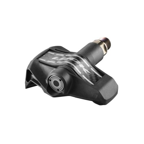 Alternative view of KEO BLADE POWER DUAL 16 BLACK